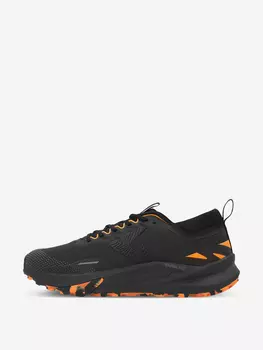 Кроссовки мужские Spectre Enrblast Trail, Черный