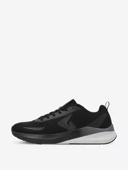 Кроссовки мужские Sport Evo 2, Черный