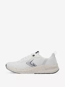 Кроссовки мужские Sport Evo, Бежевый