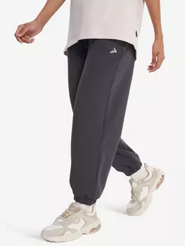 Брюки женские SportLUX, Серый