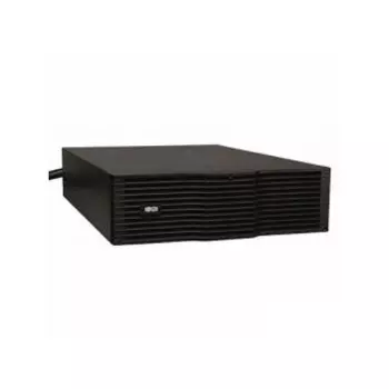 Батарея для ИБП Powercom BAT VGD-240V RM for VRT-10K PDU