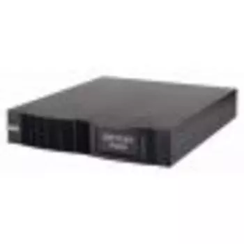 Батарея для ИБП Powercom BAT VGD-RM 36V
