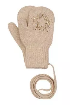 Варежки