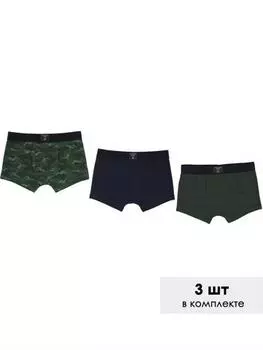 Трусы