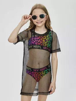 Туника