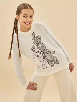 Туника