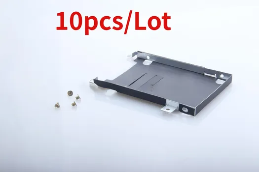 Mr.Tough 10 шт. 431 435 436 440 441 445 446 G2 HDD SSD жесткий диск Caddy HP Probook Frame