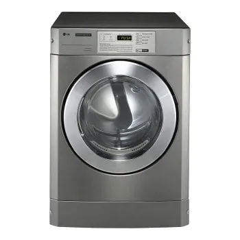 Сушильная машина LG RV1840С7 stack (15 кг)