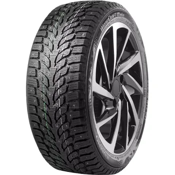 Автомобильная шина Kumho