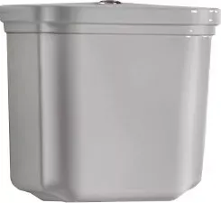 Бачок для унитаза Kerasan Waldorf 4180