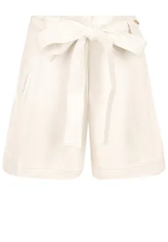 Шорты TWINSET Milano