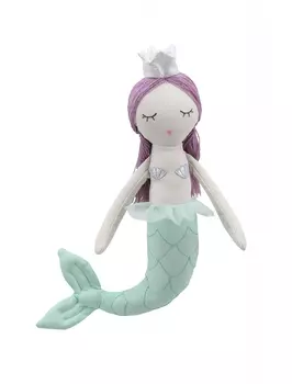 Игрушка мягкая Wilberry