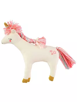 Игрушка Meri Meri