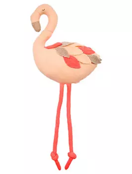 Игрушка Meri Meri