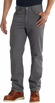 Мужские брюки Carhartt Rugged Flex Rigby с 5 карманами