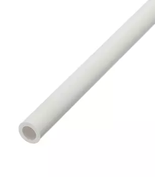 Труба полипропиленовая Valtec 20х2000 мм PN20/PN25 (VTp.700.0020.20.02)
