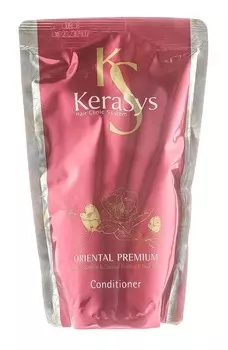 Kerasys Кондиционер "Восстановление", 500 мл (Kerasys, )