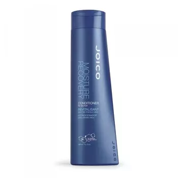 Joico Кондиционер для сухих волос 300 мл (Joico, Сухие волосы)