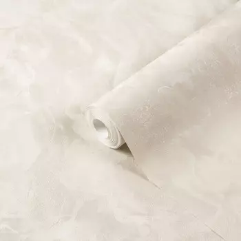 Обои компакт-винил на флизелиновой основе Euro Decor Mineral 7225-02 (1,06х10,05 м)