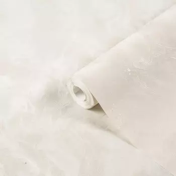 Обои компакт-винил на флизелиновой основе Euro Decor Mineral 7225-17 (1,06х10,05 м)