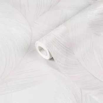 Обои компакт-винил на флизелиновой основе Euro Decor Phoenix 7216-00 (1,06х10,05 м)