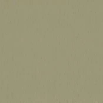 Обои компакт-винил на флизелиновой основе Fipar Colori del sole R23155 (1,06х10,05 м)