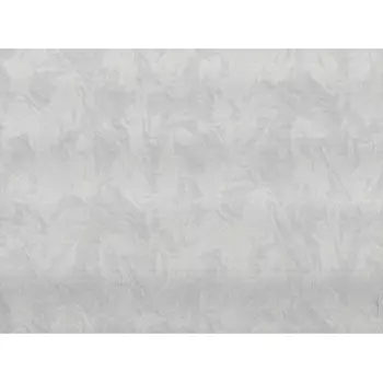 Обои компакт-винил на флизелиновой основе Fipar Felicita R23341 (1,06х10,05 м)