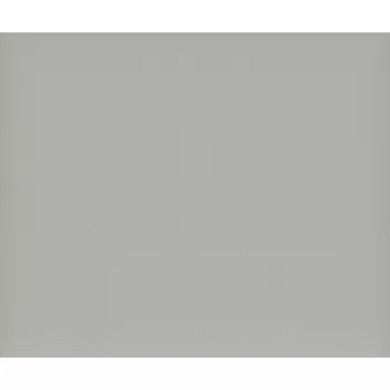 Обои компакт-винил на флизелиновой основе Fipar Materie R23205 (1,06х10,05 м)