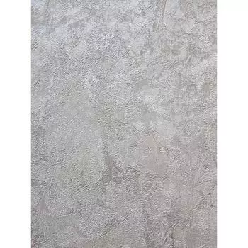 Обои компакт-винил на флизелиновой основе Fipar Milano Casa R22936 (1,06х10,05 м)