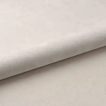 Обои компакт-винил на флизелиновой основе Fipar Modelli Magici R11581 (1,06х10,05 м)