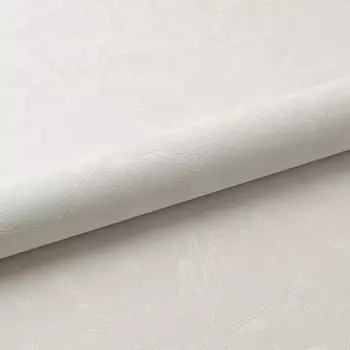 Обои компакт-винил на флизелиновой основе Fipar Modelli Magici R11870 (1,06х10,05 м)