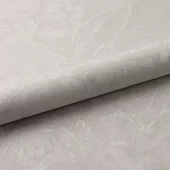 Обои компакт-винил на флизелиновой основе Fipar Modelli Magici R11872 (1,06х10,05 м)