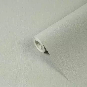 Обои компакт-винил на флизелиновой основе HomeColor Monochrome HC71823-76 (1,06х10,05 м)