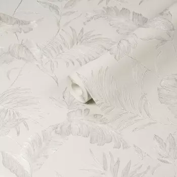 Обои компакт-винил на флизелиновой основе Palitra Family Tropicanis FM71989-14 (1,06х10,05 м)