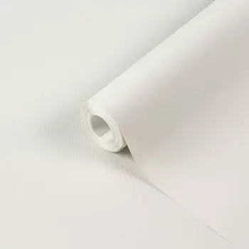 Обои компакт-винил на флизелиновой основе Palitra Home Monochrome HC71823-14 (1,06х10,05 м)