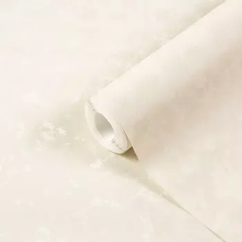 Обои компакт-винил на флизелиновой основе Palitra Home Soda HC72062-21 (1,06х10,05 м)
