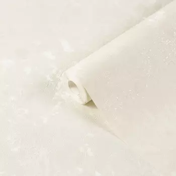 Обои компакт-винил на флизелиновой основе Palitra Planet Diana PP72137-11 (1,06х10,05 м)