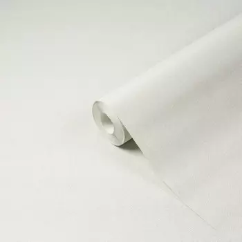 Обои компакт-винил на флизелиновой основе Simple Avangard SP71992-41 (1,06х10,05 м)