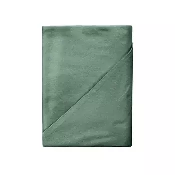 Наволочка 50х70 диагональ Verossa Emerald (2 шт.)