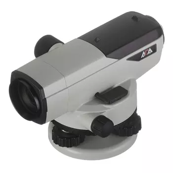 Нивелир оптический Ada Prof-X32 (А00119)