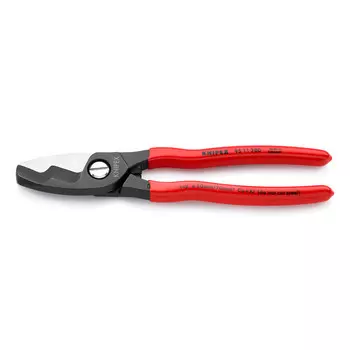Кабелерез 200 мм Knipex (KN-9511200)