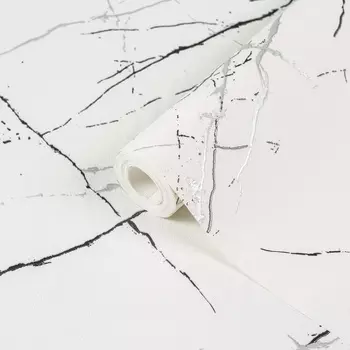 Обои компакт-винил на флизелиновой основе Ateliero Rinaldi 285631 (1,06х10 м)