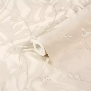 Обои компакт-винил на флизелиновой основе Ateliero Stella 98768 (1,06х10 м)