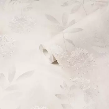 Обои компакт-винил на флизелиновой основе Deco-Deco Blur 6037-01 (1,06х10,05 м)