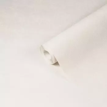 Обои компакт-винил на флизелиновой основе Deco-Deco Blur 6038-01 (1,06х10,05 м)