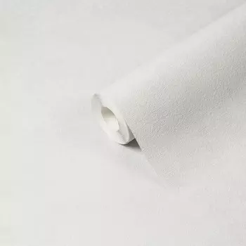 Обои компакт-винил на флизелиновой основе Deco-Deco Blur 6038-11 (1,06х10,05 м)