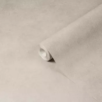 Обои компакт-винил на флизелиновой основе Deco-Deco Blur 6038-12 (1,06х10,05 м)
