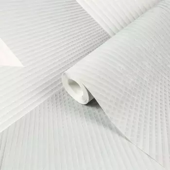 Обои компакт-винил на флизелиновой основе Deco-Deco Meta 6040-10 (1,06х10,05 м)