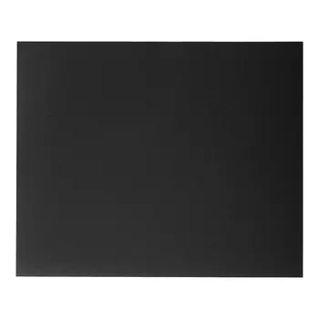Наждачная бумага Mirka WPF 230х280 мм Р180 влагостойкая