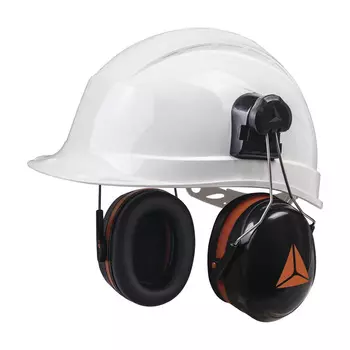 Наушники противошумные Delta Plus Magny Helmet 2 с креплением на каску (MAGN2HENO)
